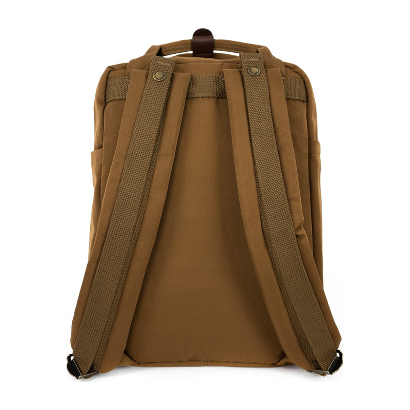 Plecak Himawari Basic S