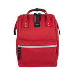 Czapka Dziecięca Smiley