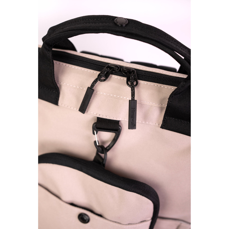 Plecak Himawari Case M