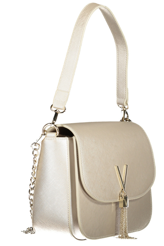 TOREBKA VALENTINO BAGS DAMSKA SZARA