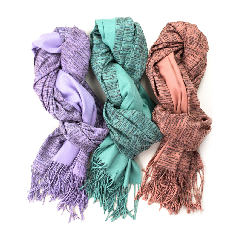 Polska opaska Aniela