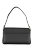 CZARNA TORBA DAMSKA LOVE MOSCHINO