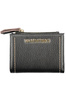 PORTFEL DAMSKI VALENTINO BAGS CZARNY