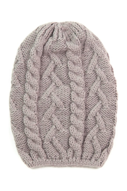 Rękawiczki Richmond