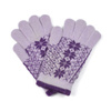 szary || lavender