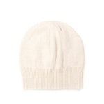 Beret Cotton Melange