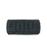 Rękawiczki Edinburgh