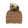 niebieski || jasny niebieski || czarny || szafirowy || Brown