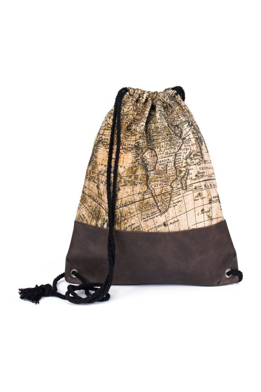 Fascynator Posh Style