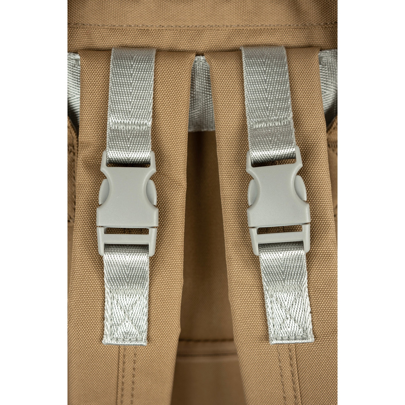Plecak Himawari Double Keeper M