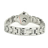 Zegarek CHRONOTECH CT2027L-31. Kwarcowy, Kolor niebieski. Kobieta.