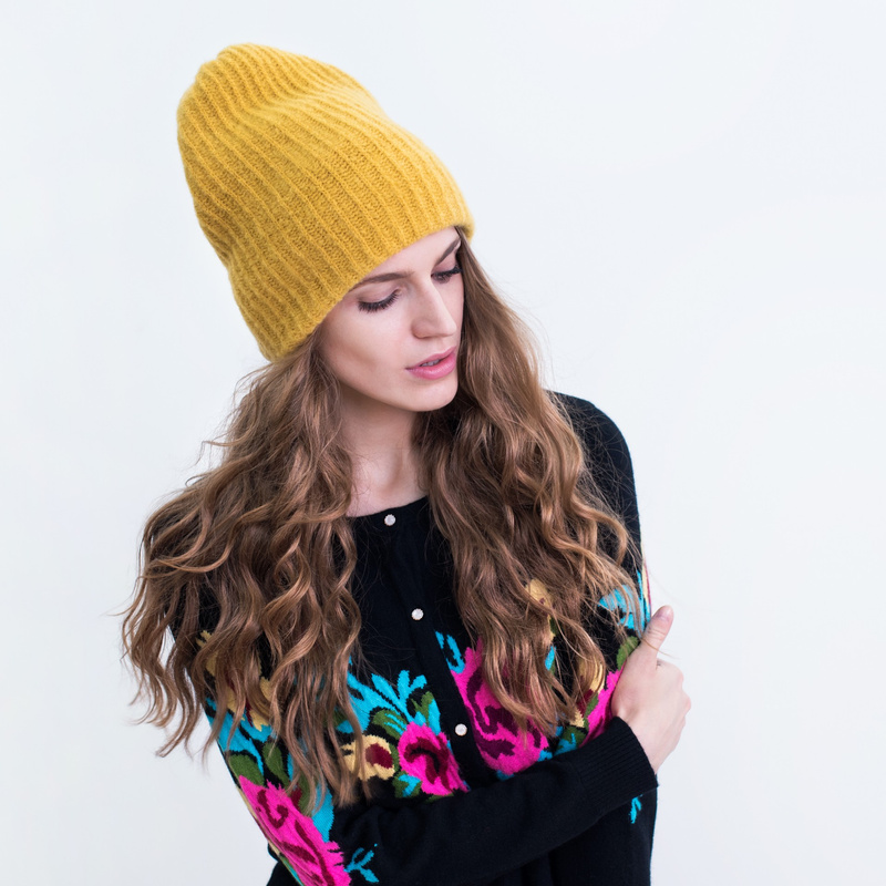 Polska czapka Unisono