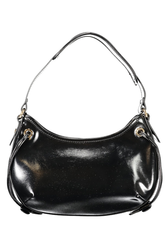 TWINSET DAMSKA CZARNA TORBA