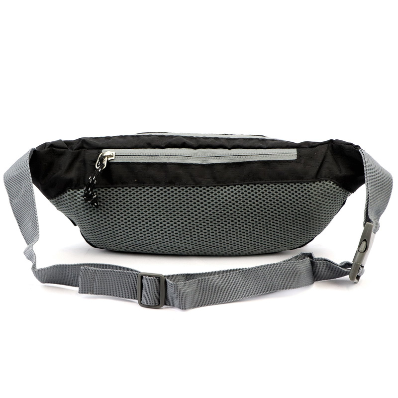 poliester Damski saszetki Ormi 72235#