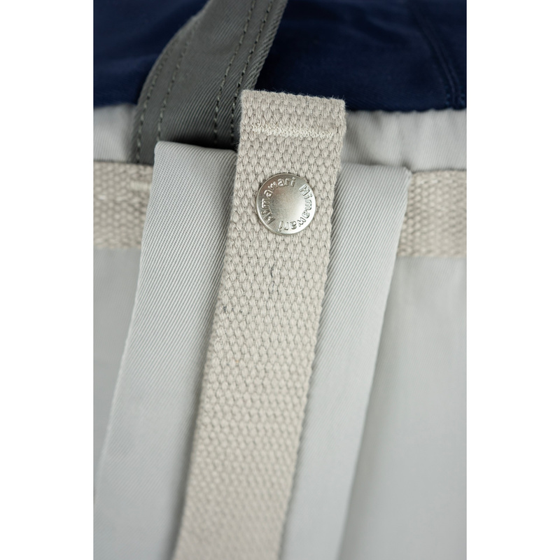 Plecak Himawari Double Keeper M