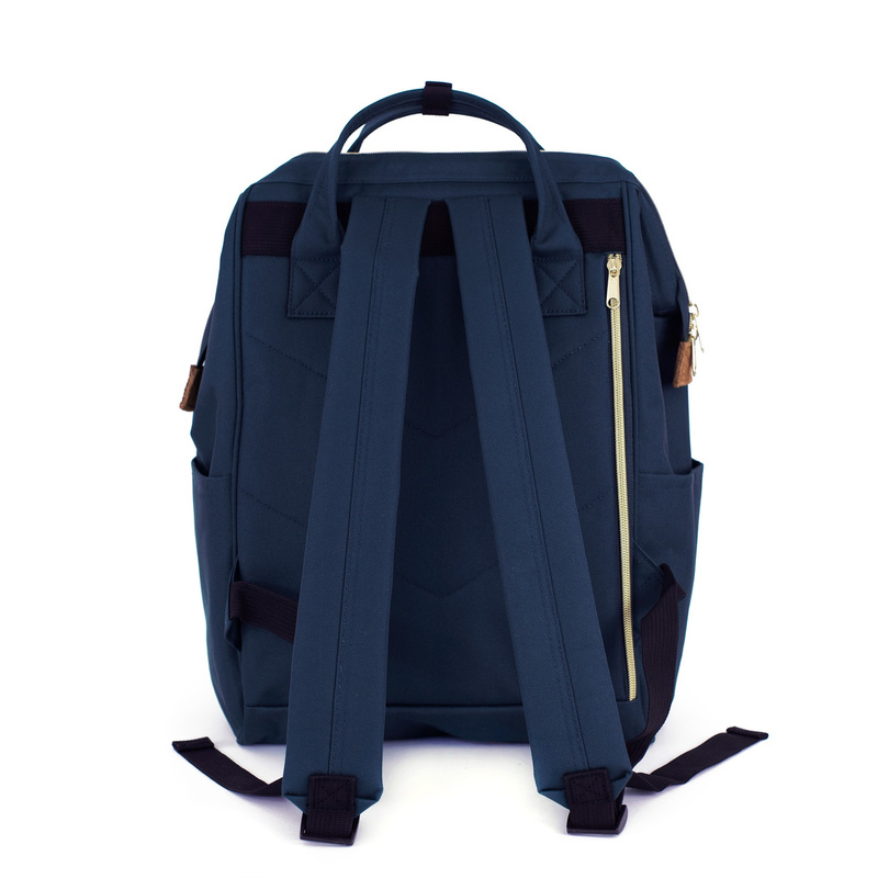 Plecak Himawari Double Spring S