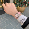 ZEGAREK DAMSKI CASIO LTP-V006L-4B (zd576c) + BOX