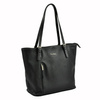 Pierre Cardin NPA 124