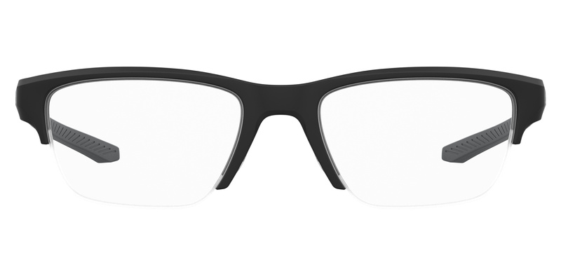 Okulary UNDER ARMOUR UA5001G003F31. Okulary, Kolor czarny. Mężczyzna.