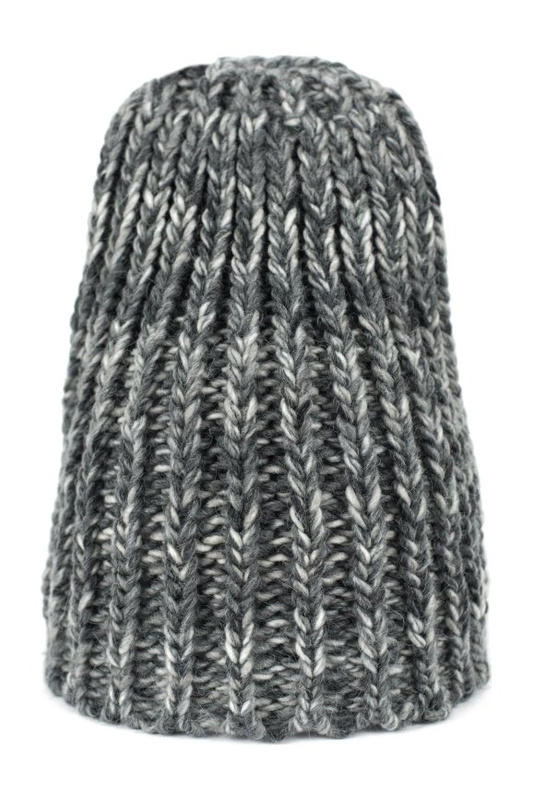 Polska czapka Zmarzluch