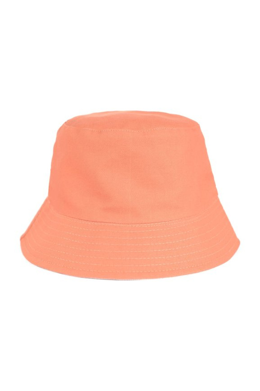 Kapelusz Safari Bucket