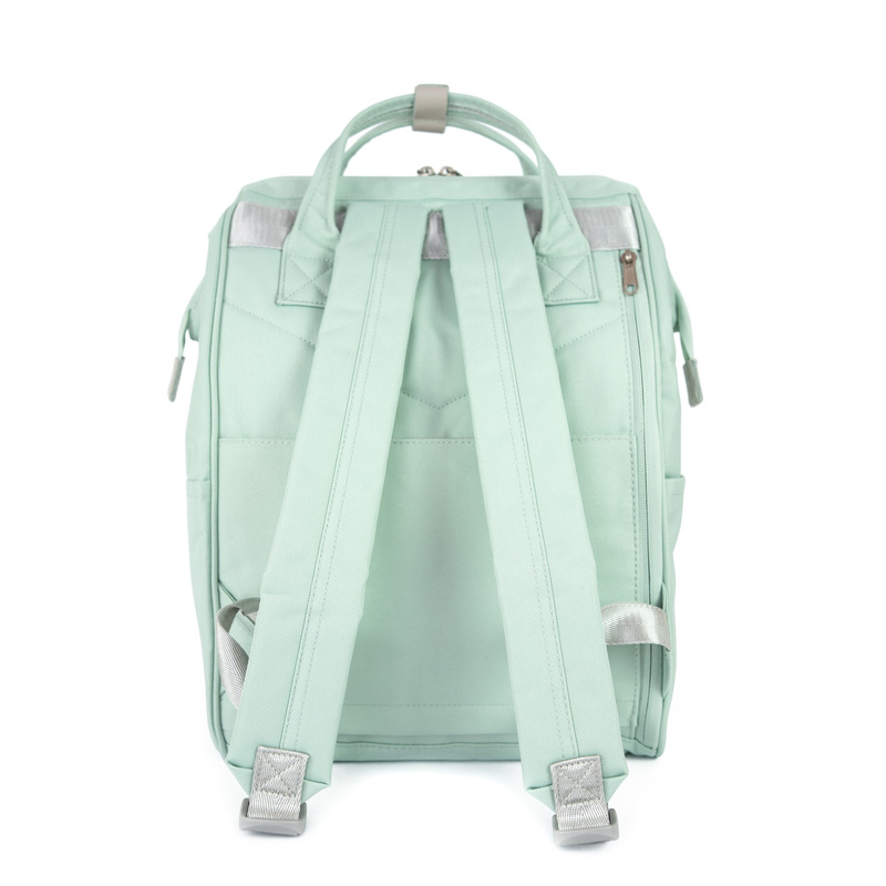 Plecak Himawari Gravel S