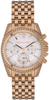 ZEGAREK DAMSKI MICHAEL KORS MK5836 - PRESSLEY (zm591c)