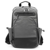Materiałowy plecak męski Northampton Polo Club PC3185#