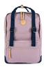 Plecak Himawari Study M