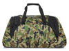 Bag Street Torba Sportowa Podróżna Młodzieżowa T30