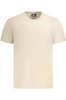 Koszulka t-shirt