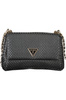 TORBA DAMSKA GUESS JEANS CZARNA