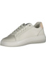 DAMSKIE BUTY SPORTOWE CALVIN KLEIN BIAŁY