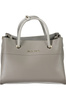 TOREBKA VALENTINO BAGS DAMSKA SZARA
