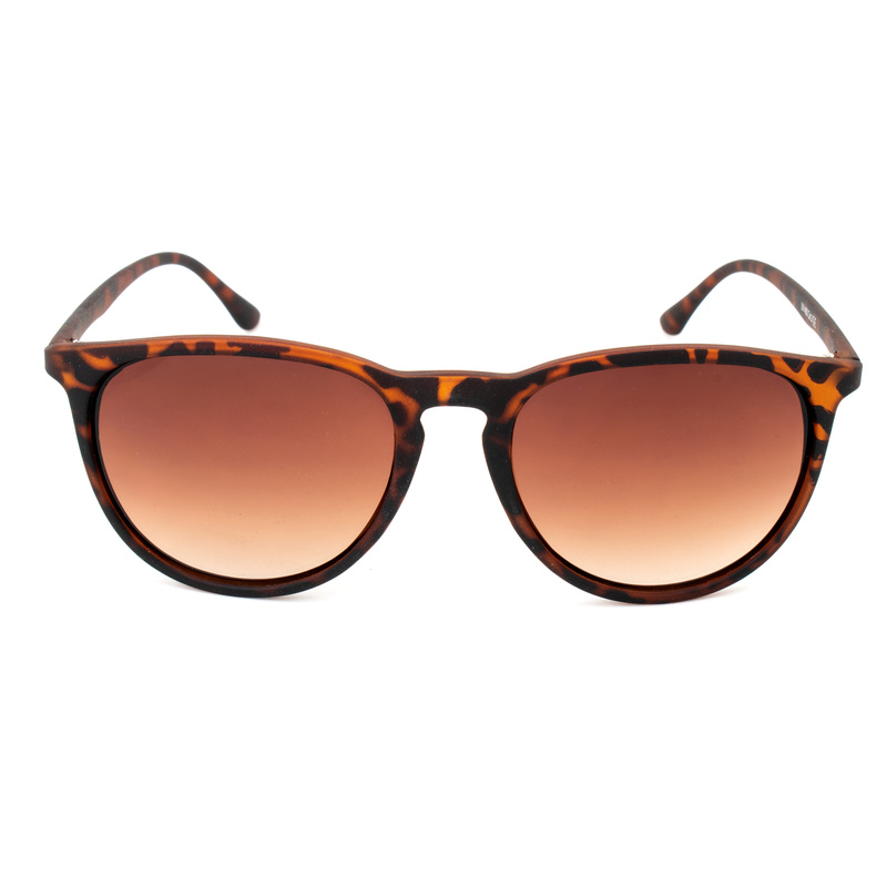 Okulary LONDONBE LB7992851111. Okulary przeciwsłoneczne, Kolor brązowy. Unisex.