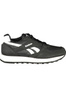 REEBOK DAMSKIE OBUWIE SPORTOWE CZARNE
