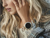 SMARTWATCH DAMSKI G. ROSSI BF2-4D2-1 + dodatkowy PASEK (sg002f)