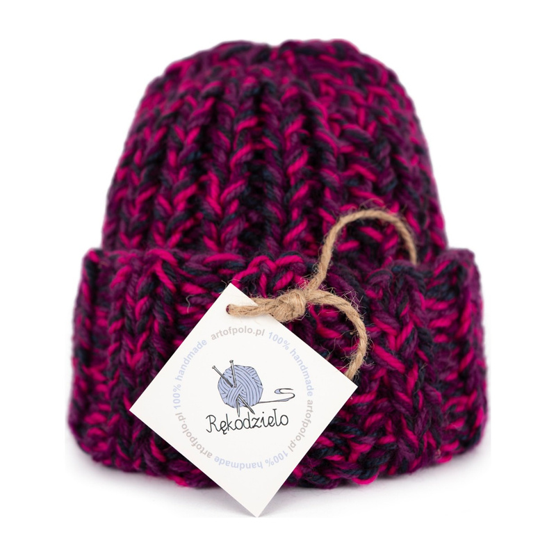 Rękawiczki dziecięce Marmot