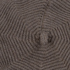 Beret Niebanalny