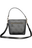 TOREBKA DAMSKA GUESS JEANS CZARNA