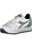 BUTY SPORTOWE DAMSKIE DIADORA BIA�E