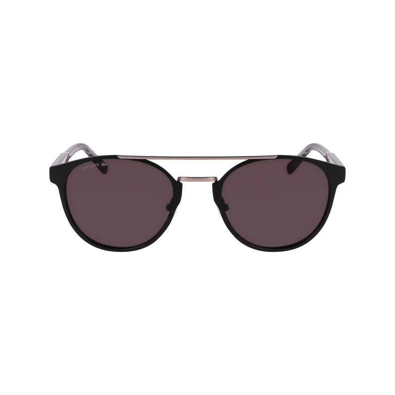 Męskie okulary przeciwsłoneczne LACOSTE L263S
