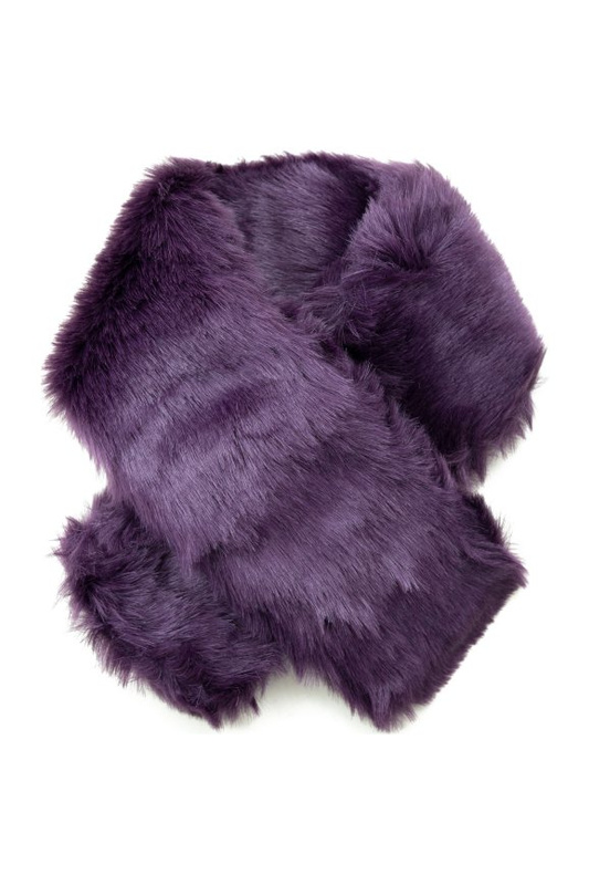 Skarpetki Juicy Stripes