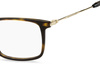 Okulary TOMMY HILFIGER TH-1817-086. Okulary, Kolor HVN. Mężczyzna.