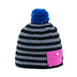 Czapka Big City Life