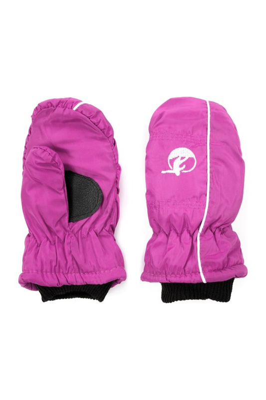 Rękawiczki dziecięce Norden