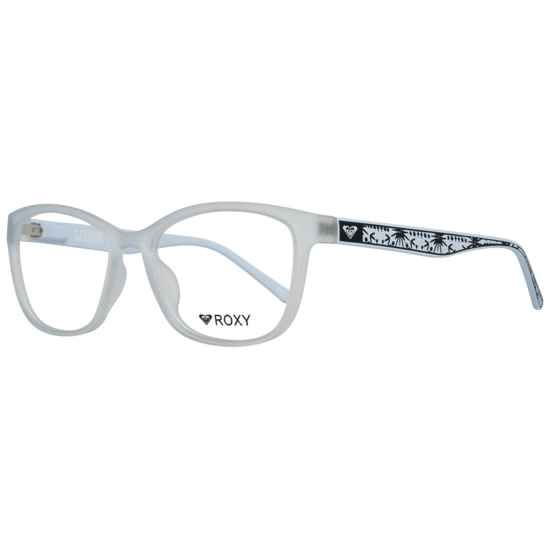 Okulary ROXY ERJEG0305053A. EYEGLASSES, Kolor przezroczysty. Kobieta.