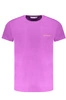 Koszulka t-shirt