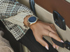 SMARTWATCH DAMSKI G. ROSSI BF2-4D2-1 + dodatkowy PASEK (sg002f)