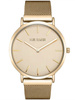 ZEGAREK DAMSKI PAUL LORENS - PL10771B-4D1 (zg508c) + BOX